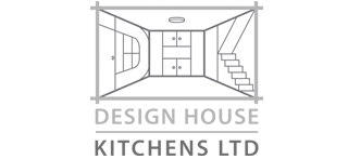 Design House Kitchens